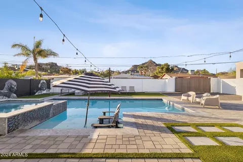 1432 E Griswold Rd, Phoenix, AZ 85020 photo 21
