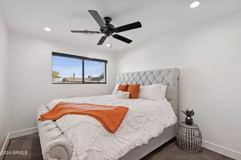 1432 E Griswold Rd, Phoenix, AZ 85020 photo 16