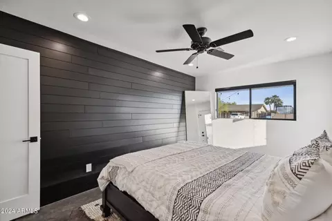 1432 E Griswold Rd, Phoenix, AZ 85020 photo 14