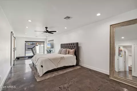 1432 E Griswold Rd, Phoenix, AZ 85020 photo 9