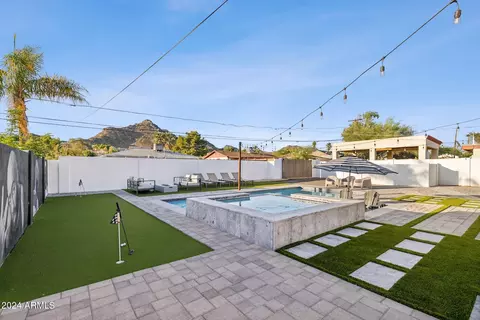 1432 E Griswold Rd, Phoenix, AZ 85020 photo 20