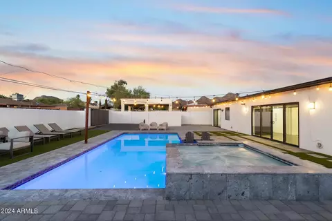 1432 E Griswold Rd, Phoenix, AZ 85020 photo 24