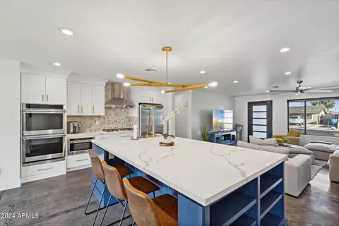 1432 E Griswold Rd, Phoenix, AZ 85020 photo 7