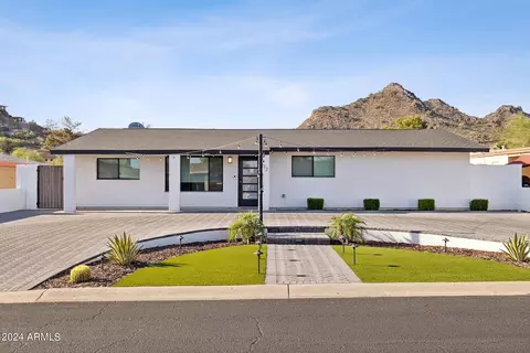1432 E Griswold Rd, Phoenix, AZ 85020