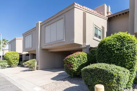 7911 E San Miguel Ave #8, Scottsdale, AZ 85250