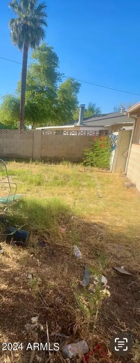 3020 N 48th Pl, Phoenix, AZ 85018 photo 24