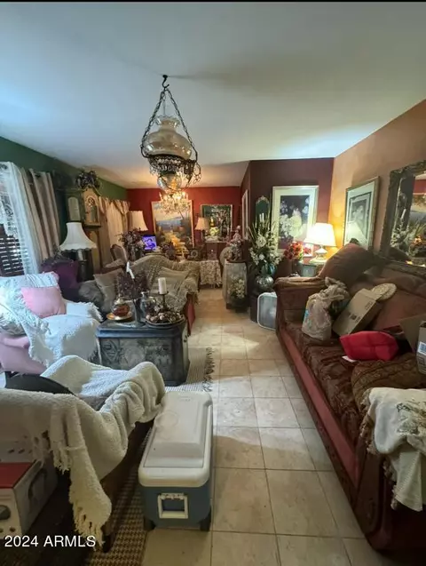 3020 N 48th Pl, Phoenix, AZ 85018 photo 8