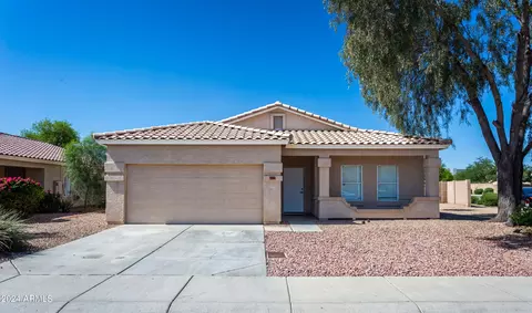 7206 W Hilton Ave, Phoenix, AZ 85043