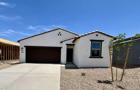 47529 W Kenner Dr, Maricopa, AZ 85139