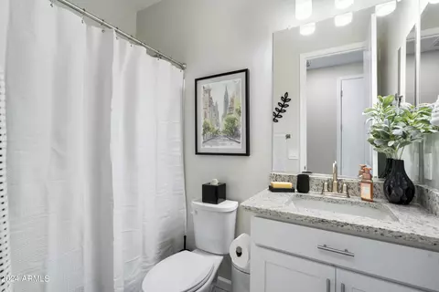 2615 E Houston Ave, Apache Junction, AZ 85119 photo 16