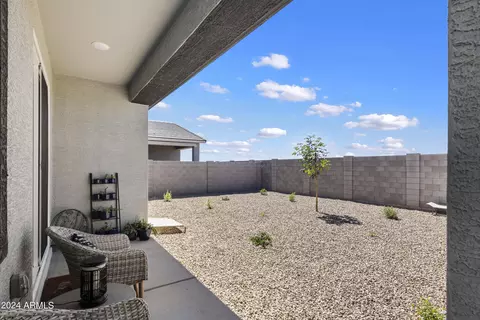 2615 E Houston Ave, Apache Junction, AZ 85119 photo 18