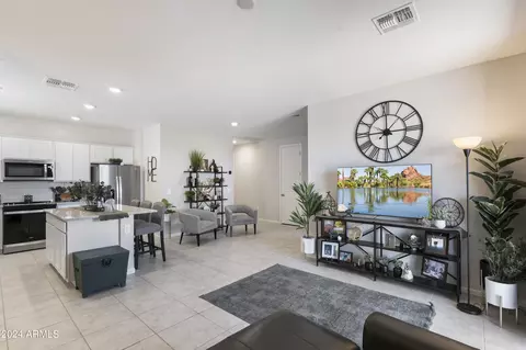 2615 E Houston Ave, Apache Junction, AZ 85119 photo 8