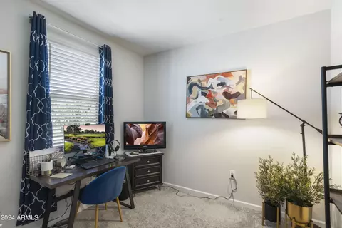 2615 E Houston Ave, Apache Junction, AZ 85119 photo 14
