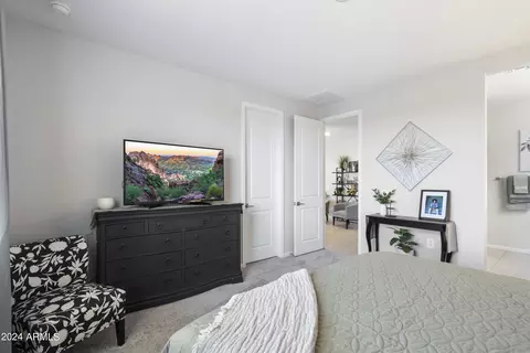 2615 E Houston Ave, Apache Junction, AZ 85119 photo 11