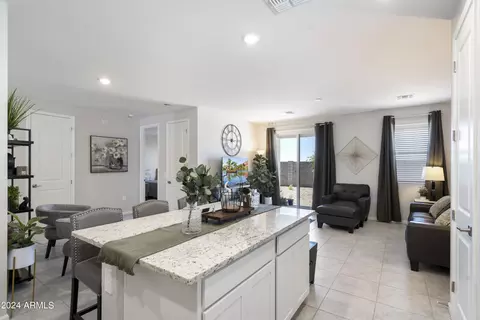 2615 E Houston Ave, Apache Junction, AZ 85119 photo 3