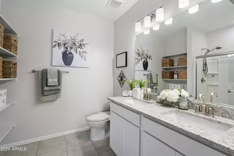 2615 E Houston Ave, Apache Junction, AZ 85119 photo 12
