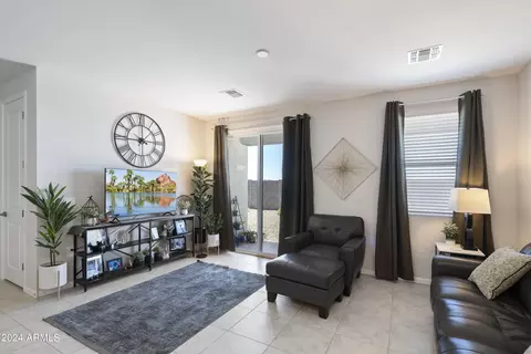 2615 E Houston Ave, Apache Junction, AZ 85119 photo 7