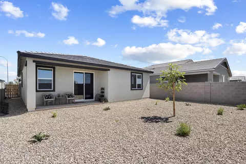 2615 E Houston Ave, Apache Junction, AZ 85119 photo 20