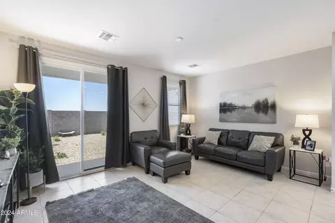 2615 E Houston Ave, Apache Junction, AZ 85119 photo 6