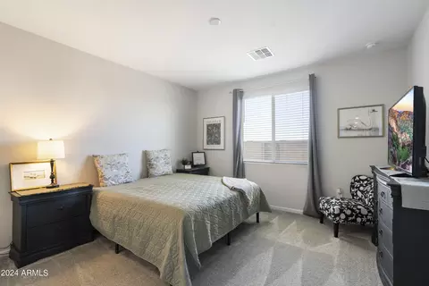 2615 E Houston Ave, Apache Junction, AZ 85119 photo 10