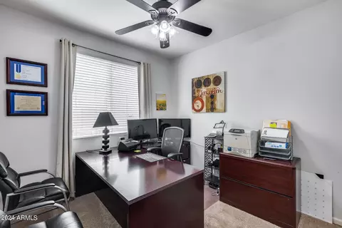 7240 E Olla Ave, Mesa, AZ 85212 photo 25