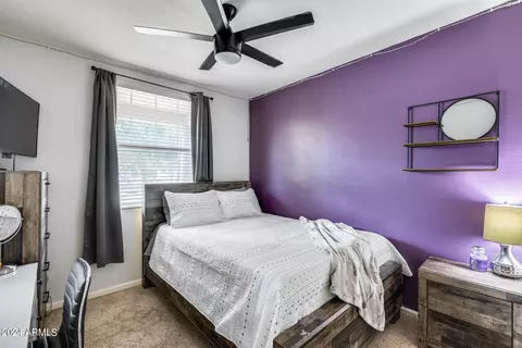 7240 E Olla Ave, Mesa, AZ 85212 photo 10