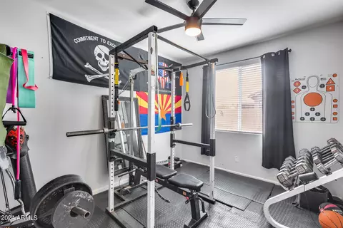 7240 E Olla Ave, Mesa, AZ 85212 photo 33
