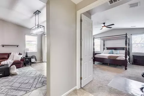 7240 E Olla Ave, Mesa, AZ 85212 photo 35