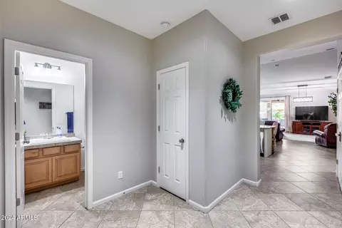 7240 E Olla Ave, Mesa, AZ 85212 photo 13