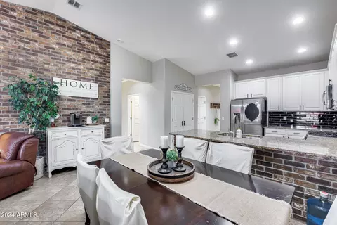 7240 E Olla Ave, Mesa, AZ 85212 photo 22