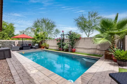 7240 E Olla Ave, Mesa, AZ 85212 photo 49