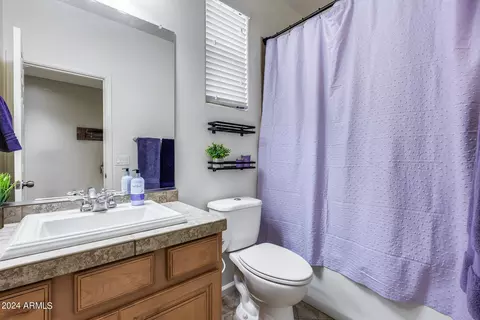 7240 E Olla Ave, Mesa, AZ 85212 photo 12