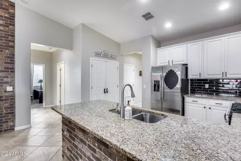 7240 E Olla Ave, Mesa, AZ 85212 photo 19