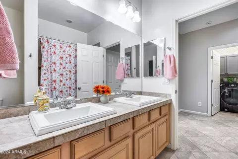 7240 E Olla Ave, Mesa, AZ 85212 photo 31