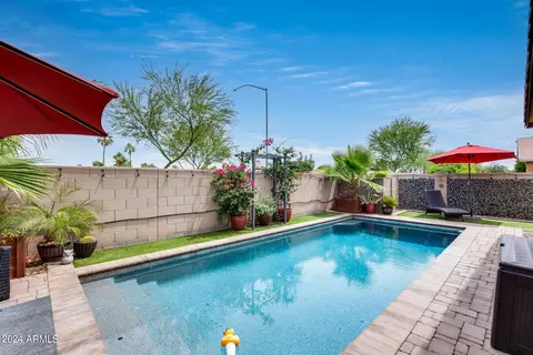 7240 E Olla Ave, Mesa, AZ 85212 photo 47