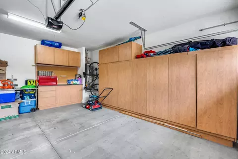 7240 E Olla Ave, Mesa, AZ 85212 photo 50