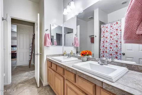 7240 E Olla Ave, Mesa, AZ 85212 photo 29
