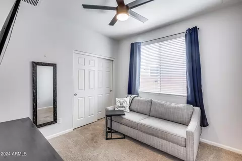 7240 E Olla Ave, Mesa, AZ 85212 photo 27