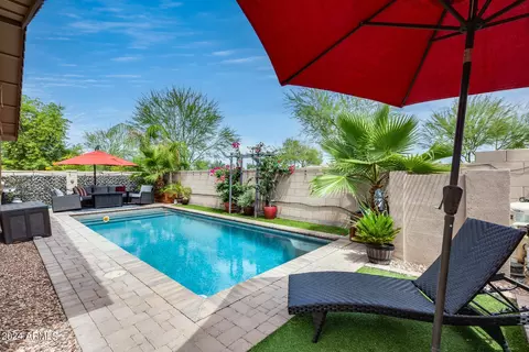 7240 E Olla Ave, Mesa, AZ 85212 photo 4