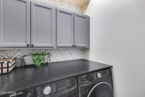 7240 E Olla Ave, Mesa, AZ 85212 photo 24