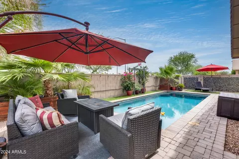 7240 E Olla Ave, Mesa, AZ 85212 photo 44