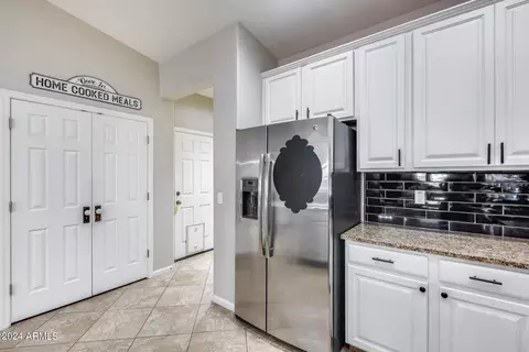 7240 E Olla Ave, Mesa, AZ 85212 photo 16
