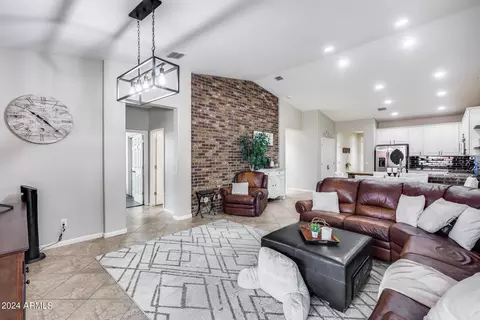 7240 E Olla Ave, Mesa, AZ 85212 photo 23