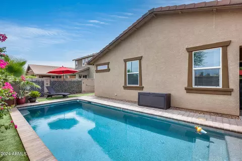 7240 E Olla Ave, Mesa, AZ 85212 photo 46