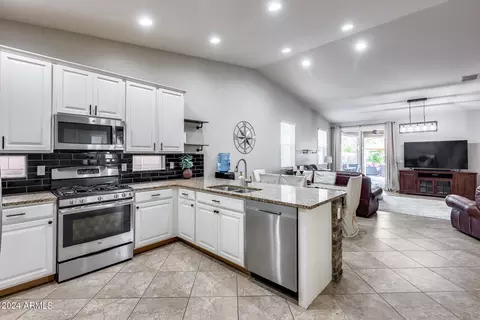 7240 E Olla Ave, Mesa, AZ 85212 photo 14