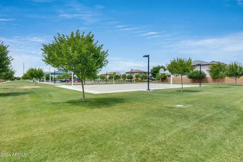 7240 E Olla Ave, Mesa, AZ 85212 photo 51