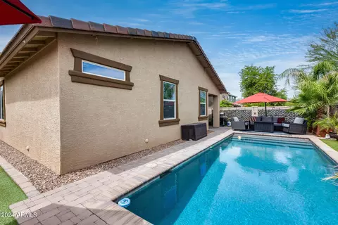 7240 E Olla Ave, Mesa, AZ 85212 photo 48