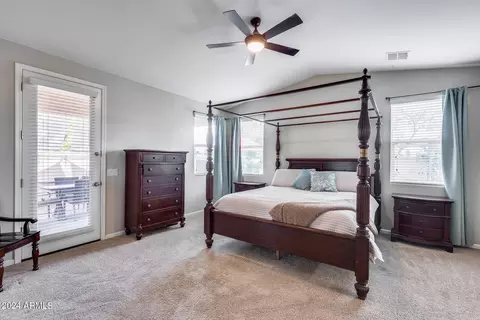 7240 E Olla Ave, Mesa, AZ 85212 photo 36