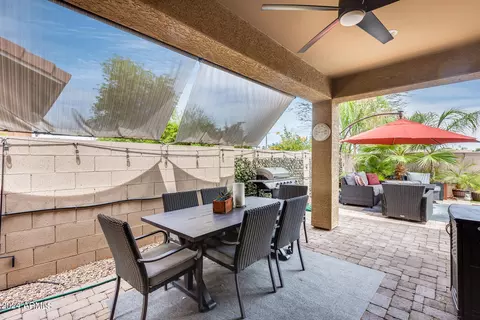 7240 E Olla Ave, Mesa, AZ 85212 photo 42