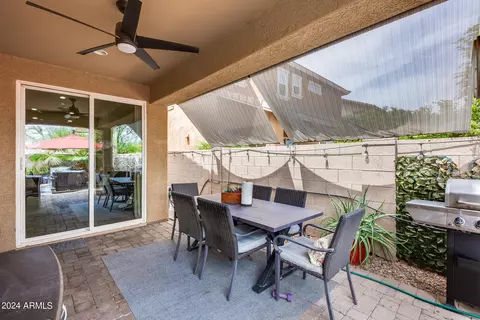 7240 E Olla Ave, Mesa, AZ 85212 photo 43